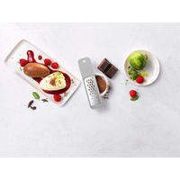 ツヴィリング（ZWILLING）Z-カット ミニグレーター おろし 削り 1個 ツヴィリングJ.A.ヘンケルスジャパン