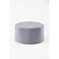 BRUNO（ブルーノ）軽量ステンレス スクリューボトル トール 480ml MAGIC HOUR 保温保冷 BHK259-MGH 1個