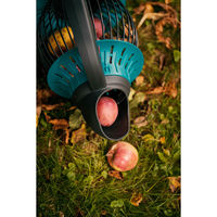 GARDENA コンビシステム フルーツコレクター 03108-20 1個（直送品）