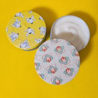 STEAMCREAM（スチームクリーム） どすこい相撲 75g プチギフト 母の日