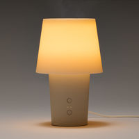 無印良品 水を使わないアロマディフューザー MJ-HBAL1 良品計画