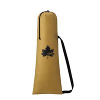 お掃除楽ちん・UVサンシェード 71205011 LOGOS/ロゴス