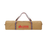 LOGOS ナバホ ブリッジヘキサタープセット-BB 71806509 LOGOS/ロゴス