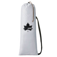 ソーラーブロック フルパラシェード 71809034 LOGOS/ロゴス