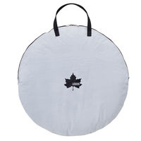 ソーラーブロック ポップフルシェルター 71809033 LOGOS/ロゴス