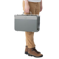 グリルアタッシュM 81060960 LOGOS/ロゴス