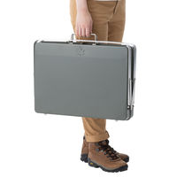 グリルアタッシュXL 81060950 LOGOS/ロゴス