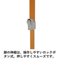 ソーラーブロック Qセットタープ270 71661031 LOGOS/ロゴス