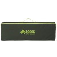 neos アッセムキャンパーズベッド 73173141 LOGOS/ロゴス