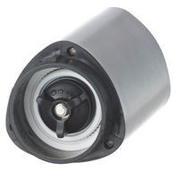 LOGOS ポータブルミル 81285041 LOGOS/ロゴス