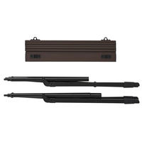 丸洗いアジャスタテーブル M 73551002 LOGOS/ロゴス