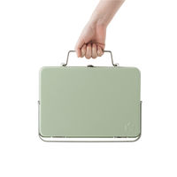 グリルアタッシュS 81060980 LOGOS/ロゴス