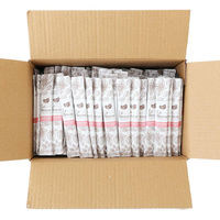 マウスウォッシュ ラ・ブリーゼ アルコール スウィートミント 10mL 個包装 携帯用 1箱（200本入） ダイト