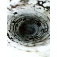 コジット パワーバイオ 排水管キレイ 1セット