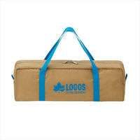 LOGOS ナバホ Tepee300 71806501 LOGOS/ロゴス