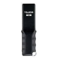 TJMデザイン ボードヤスリ スーパーハード180 荒目 TBY-SH180A 1個（直送品）