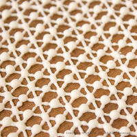 オカ スベラックス 滑り止めネット Sサイズ 40×65cm 92971 1枚