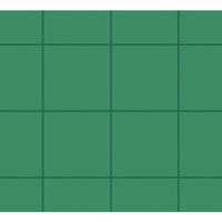 シンワ測定 黒板 スチール製 SD 45×60cm 「工事名・工種・測点」 横 77513 1個（直送品）