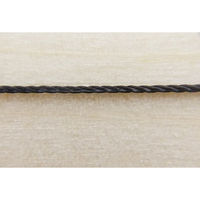 シンワ測定 ハンディ墨つぼ Pro LITE自動巻 ブルー 73300 1個（直送品）