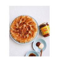 ラブパクソース LOVEPAKUSAUCE 250g 1個 エスニック調味料　ジョン事務所