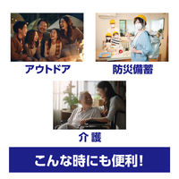 トイレットペーパー ソフィアタッチエコ 100組（3箱入）シートタイプ トイレットペーパー（ペット用）1セット（1パック（3箱入）×16）マスコー製紙