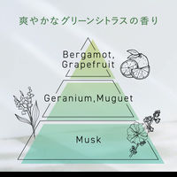 サクセス24 FRESH FEELコンディショナー詰め替え 320ml 花王