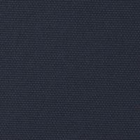 無印良品 ポリエステル 母子手帳ケース 小 ネイビー 約22×15cm 良品計画