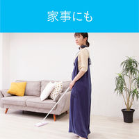 KOIZUMI ネッククーラー KNC0512A 1台