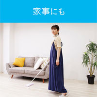 KOIZUMI ネッククーラー KNC0511W 1台