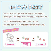 （お得なアソート）ミャウミャウ ジューシー お肉セット 36袋（3種×各12袋）アイシア