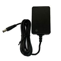 新興製作所(SHINKO) コードレス 充電式クリーナー 運転切替2段階 隙間ノズル付 集塵容量600ml DCCL-1415A 1台