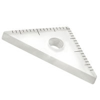 入浴剤 写実 文房具 バスボール ミントの香り 発泡タイプ 子供 分包 50g 1回分 1セット（1個×24）ノルコーポレーション