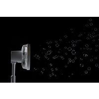 siroca 3D サーキュレーター扇風機 SF-C223（W） 1台