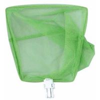 虫あみ・魚あみ ファンキーズ DX 6号 水陸両用 1個 エーワン