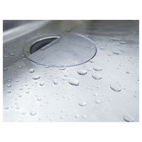 スプレーするだけ！はっ水シールド 300mL 1個 コジット