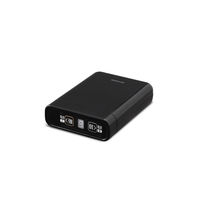 【アウトレット】【ファン付きウェア】アイリスオーヤマ クールウェアPRO 長袖 セット ネイビー L CPNS-L1-A 1セット