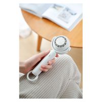 エスケイジャパン ハンディファン SKJ-YL004 1台（直送品）