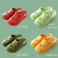 オクムラ WaterPass M YE OBAA5900YE 1足