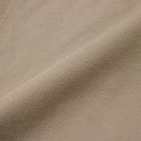 コーコス信岡　GLADIATOR  GA-3930  ストレッチ　マイクロへリンボンジャケット 6L カーキ 1着（直送品）