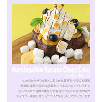 アーテック マシュマロップ 10個セット 24323 1包