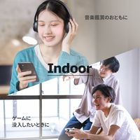 月桂冠 THE SHOT 芳醇クラシック 上撰生詰 180ml 1セット（3本） 日本酒 ザ ショット 飲み切り　行楽