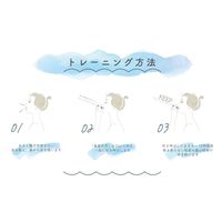 ルピナス 長息生活(レベル3)緑 レベル3 25283900 T11890(10ホン) 1箱(10入)（直送品）