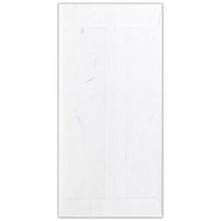 エヌビー社 現金書留セット 御霊前 銀 1219305 1セット(1枚×5)