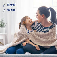 ウルトラダウニー（Downy） 柔軟剤 フリー＆ジェントル 本体 2.63L 1個 P&G