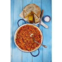 マルドン カラハリデザート ソルト 250g 1個 岩塩