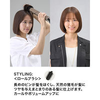 Shark FlexStyle HD434JBR 1台