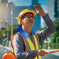 MIクリエーションズ アイスストロング IS-001 1個（直送品）