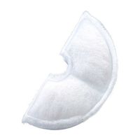 ピュアクリスタル 犬猫兼用 お口すこやかフィルター 半円タイプ 給水器用フィルター 1セット（1箱（3個入）×3）ジェックス