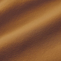 TS DESIGN TSエコダブルライトクロスジャケット ネイビー M 5606-45-M 1着（直送品）