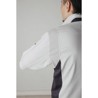 タカヤ商事 TW TWS123-35-7L EXジャケット キャメル 7L 1着（直送品）